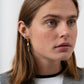 BODY PARTS EARRINGS