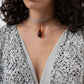 COLLAR LA GOTA
