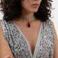 COLLAR LA GOTA