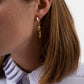 BODY PARTS EARRINGS
