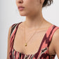 BOOB NECKLACE