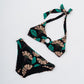 BEACHWEAR BIKINI IN WILDE BEACH