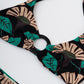 BEACHWEAR BIKINI IN WILDE BEACH