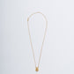 BOOB NECKLACE