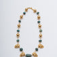 MAXI JADE NECKLACE