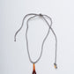 COLLAR LA GOTA