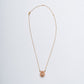 BOOB NECKLACE