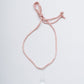 COLLAR LA GOTA