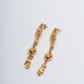 LUCIANO EARRINGS