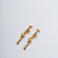 BODY PARTS EARRINGS