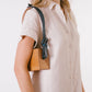 MIXED CORRELLON STRAPS