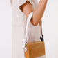 MIXED CORRELLON STRAPS