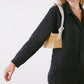 MIXED CORRELLON STRAPS