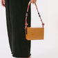 SHORT REIN STRAP