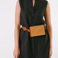MIXED CORRELLON STRAPS