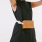 MIXED CORRELLON STRAPS