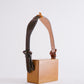MIXED CORRELLON STRAPS