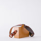 MIXED CORRELLON STRAPS