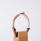 MIXED CORRELLON STRAPS