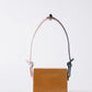 MIXED CORRELLON STRAPS
