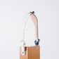 MIXED CORRELLON STRAPS