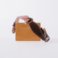 MIXED CORRELLON STRAPS