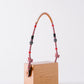 SHORT REIN STRAP