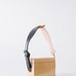MIXED CORRELLON STRAPS