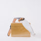 MIXED CORRELLON STRAPS