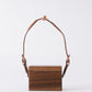 BEIGE CORRELLON STRAPS