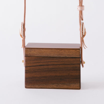 WALNUT LADRILLO