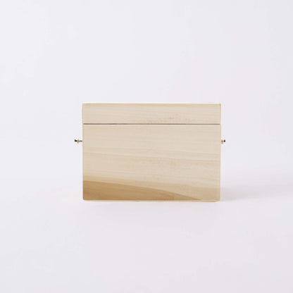 POPLAR LADRILLO
