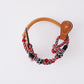 SHORT REIN STRAP