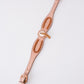 BEIGE CORRELLON STRAPS