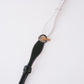 MIXED CORRELLON STRAPS