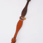 MIXED CORRELLON STRAPS