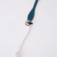 MIXED CORRELLON STRAPS