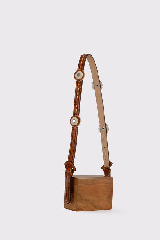 Wholesale Leather Bags Online - Handbag - Aurelia