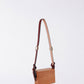 BURGUNDY CHARRA STRAPS