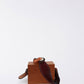 MIXED CORRELLON STRAPS