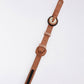BEIGE CHARRA STRAPS