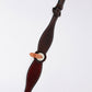 MIXED CORRELLON STRAPS