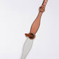 MIXED CORRELLON STRAPS