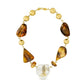 MAXI JADE NECKLACE