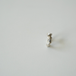 HILOS EAR CUFF