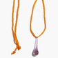 COLLAR LA GOTA