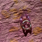 ANILLO ONDA SILVER