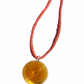 INFINITY NECKLACE