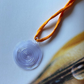 INFINITY NECKLACE