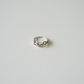 HILOS ENTRELAZADOS RING